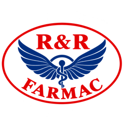 R&R FARMAC